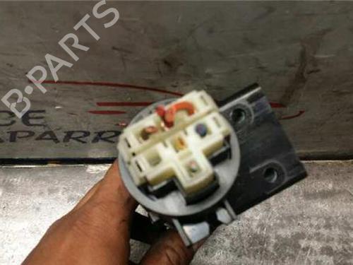 Switch ALFA ROMEO 147 (937_) 1.6 16V T.SPARK ECO (937.AXA1A, 937.BXA1A) | BP31895520I30 - Image 3