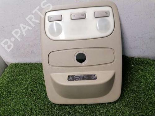 Luz interior Luz interior 39453384 39453384