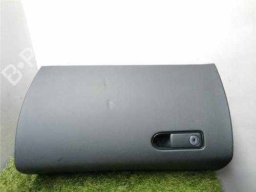 BP31900982C95 main image