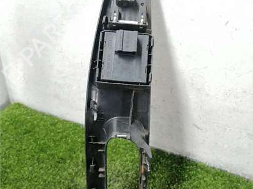 Left front window switch AUDI A3 (8L1) 1.9 TDI | BP37061936I27 - Image 3