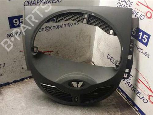 BP31901495O1 main image