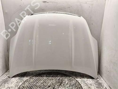 Used Hood Hood FORD KUGA I 2.0 TDCi (136 hp) 40025381 40025381