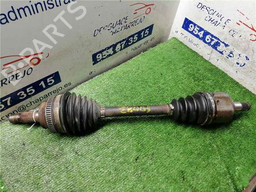 right-front-driveshaft-land-rover-freelander-i-l314-1998-1999-2000-2001-2002-2003-2004-2005-2006-31893046 main image