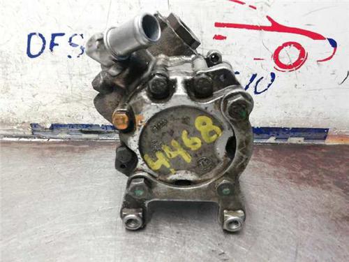 steering-pump-bmw-3-e46-1997-1998-1999-2000-2001-2002-2003-2004-2005-31889691 main image