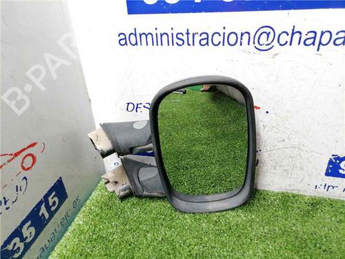 right-mirror-fiat-doblo-mpv-119_-223_-2001-31893580 main image