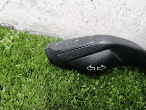 Steering column stalk FORD C-MAX II (DXA/CB7, DXA/CEU) 2.0 TDCi | BP37705120I23 - Image 4