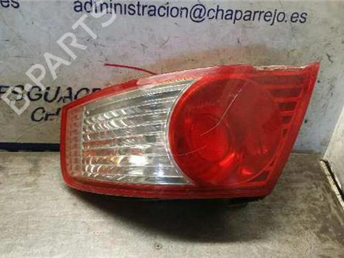 Feu arrière droit KIA OPIRUS (GH) 3.5 (203 hp) 31891291