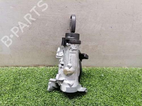 Used Ignition barrel Ignition barrel SEAT ALTEA (5P1) 1.6 (102 hp) 39996320 39996320