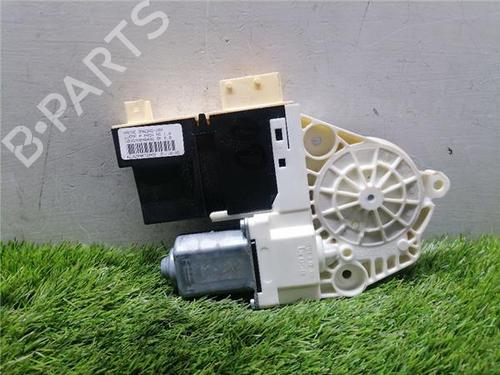 Used Right front window motor Right front window motor PEUGEOT 307 (3A/C) 1.6 16V (109 hp) 36146474 36146474