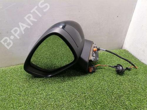 Retrovisor izquierdo Retrovisor izquierdo 38736968 38736968