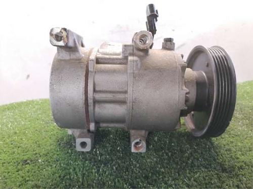 AC compressor KIA RIO III (UB) 1.1 CRDi | BP36028125M34 - Image 3