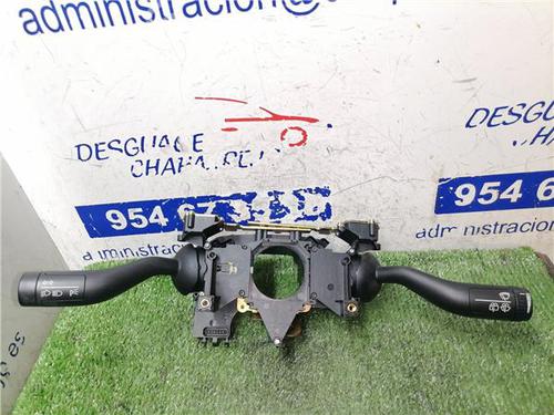 switch-vw-touareg-7la-7l6-7l7-2002-2003-2004-2005-2006-2007-2008-2009-2010-2011-2012-2013-31897760 main image