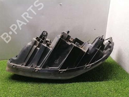 Right headlight SSANGYONG RODIUS I 2.7 Xdi | BP38313480C29 - Image 4