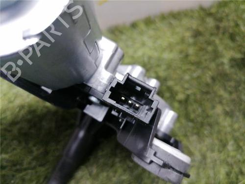 Rear wiper motor RENAULT KADJAR (HA_, HL_) 1.2 TCe 130 (HLMR) | BP31894336M102