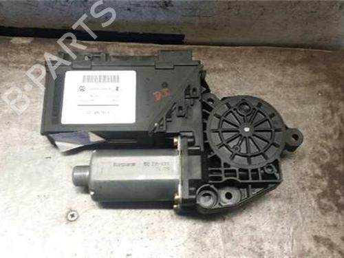 other-vw-touareg-7la-7l6-7l7-2002-2003-2004-2005-2006-2007-2008-2009-2010-2011-2012-2013-31891330 main image