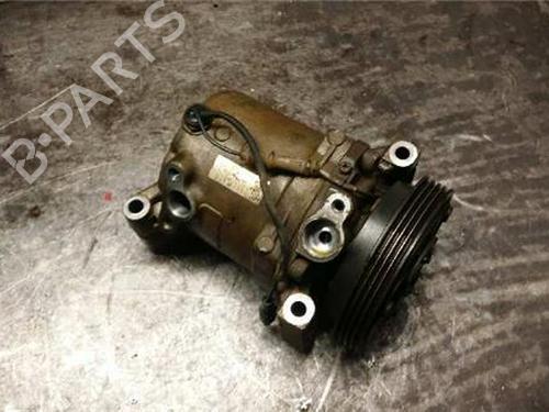 Compresseur AC SUZUKI IGNIS I (FH) 1.3 (HV51, HX51, RG413) (83 hp) 31894863