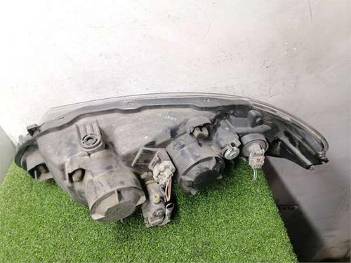 Right headlight NISSAN ALMERA II (N16) 1.5 | BP39157003C29 - Image 4