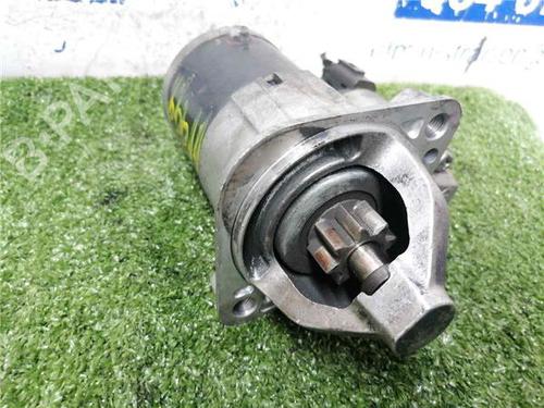 Starter KIA CEE'D Hatchback (ED) 1.4 | BP31890668M8