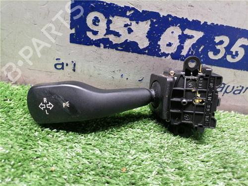 Commutateur BMW 3 (E46) 316 i (115 hp) 31898776