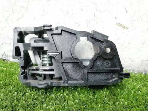 Rear right interior door handle KIA RIO III (UB) 1.1 CRDi | BP35796817I16 - Image 2