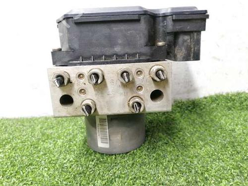 Used ABS pump ABS pump MINI MINI (R56) One D (90 hp) 40239609 40239609