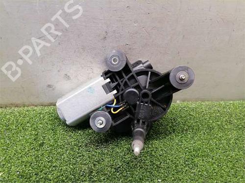 Used Rear wiper motor Rear wiper motor 39061060 39061060