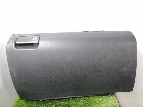 Dashboardkastje MERCEDES-BENZ M-CLASS (W164) ML 320 CDI 4-matic (164.122) (224 hp) 33188482