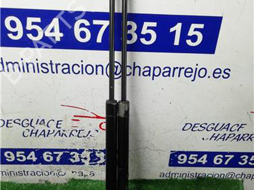 Used Tailgate lift support DAEWOO LACETTI Hatchback (KLAN) 1.8 (122 hp) 31892136