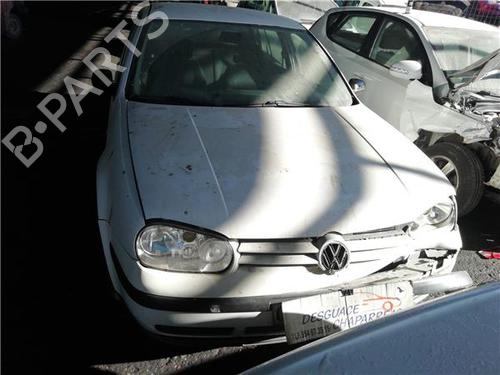 Switch VW GOLF IV (1J1) 1.9 TDI | BP31897513I30 