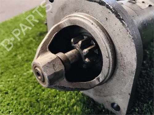 Starter LANCIA THESIS (841_) 2.4 (841AXB1B00) | BP35997887M8 - Image 5