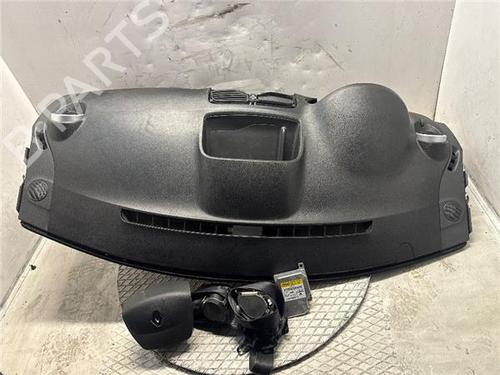 BP32431942C86 main image