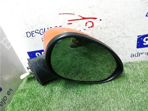 BP31892279C27 main image