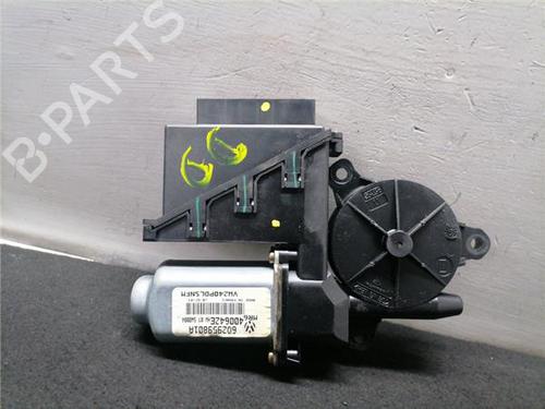 Used Right front window motor Right front window motor 34456285 34456285