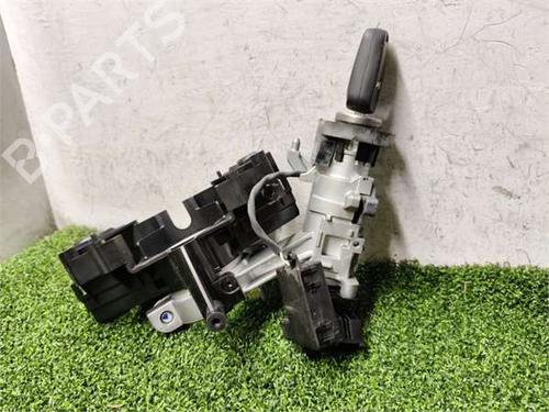 ratlastndingslas-chevrolet-aveo-hatchback-t300-2011-39732914 main image