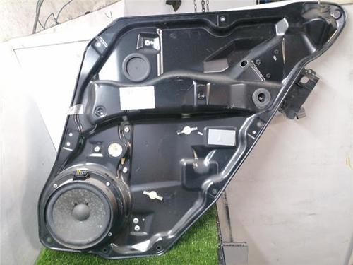 Used Other Other MERCEDES-BENZ M-CLASS (W164) ML 320 CDI 4-matic (164.122) (224 hp) 33188496 33188496