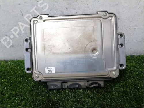 Electronic module CITROËN C5 II (RC_) 1.6 HDi (RC8HZB) | BP36819794M83 - Image 2