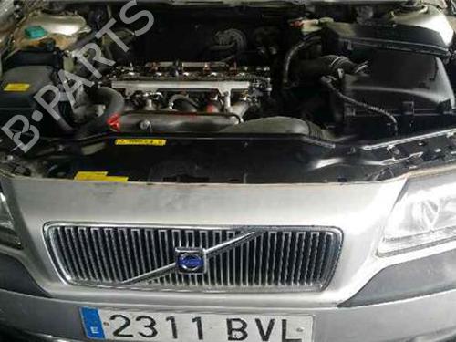 Used Parts VOLVO S80 I (184) 2.4 T (200 hp) 4407859