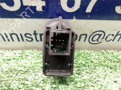 Other PEUGEOT 1007 (KM_) 1.4 | BP31896781O1