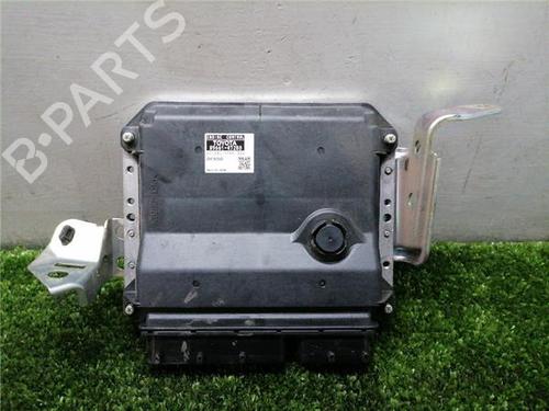 Used Electronic module Electronic module TOYOTA PRIUS (_W3_) 1.8 Plug-in Hybrid (ZVW30, ZVW35) (136 hp) 32633310 32633310