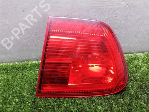 left-taillight-seat-ibiza-ii-6k1-1993-1994-1995-1996-1997-1998-1999-2000-2001-2002-31935424 main image