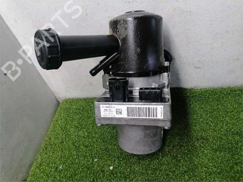 Used Steering pump Steering pump 38181935 38181935