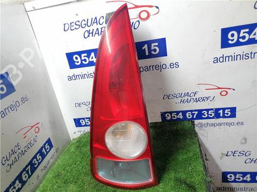 left-taillight-renault-espace-iv-jk01_-2002-31892510 main image