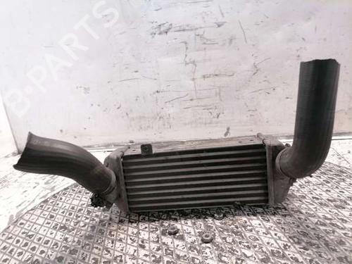 Used Intercooler Intercooler 36940250 36940250
