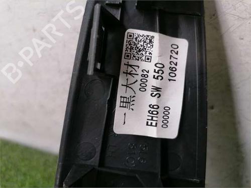 Left rear window switch MAZDA CX-7 (ER) 2.2 MZR-CD AWD (ER10A) | BP39755126I29 - Image 5