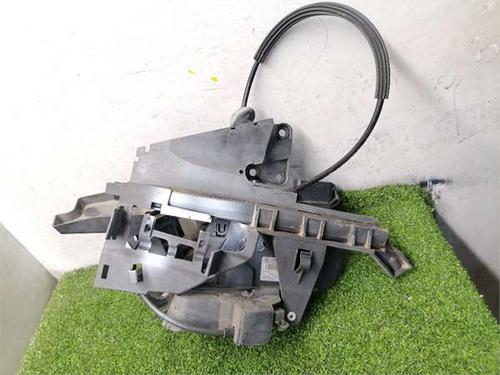 rear-right-lock-ford-kuga-i-2008-2009-2010-2011-2012-40025343 main image