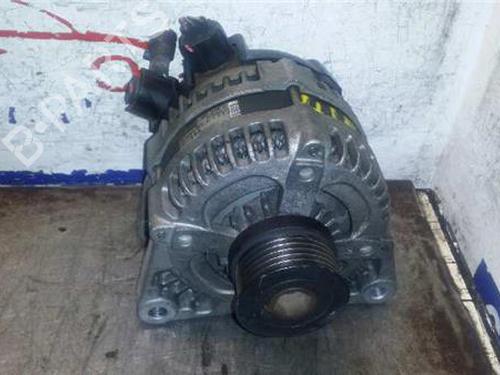 alternator-volvo-s40-ii-544-2003-2004-2005-2006-2007-2008-2009-2010-2011-2012-31889558 main image