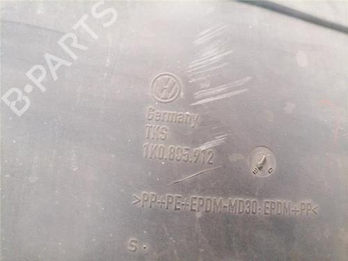 Other VW GOLF V Variant (1K5) 1.9 TDI | BP33860200O1  - Image 5