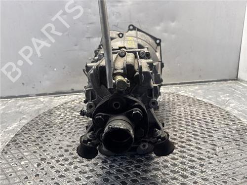 Gearbox BMW 1 (E87) 116 i | BP32690357M3 - Image 3