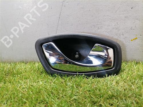 rear-right-interior-door-handle-renault-megane-iii-hatchback-bz01_-b3_-2008-33248814 main image