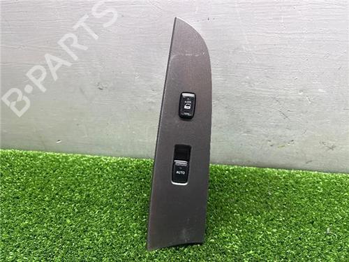Used Right front window switch Right front window switch LEXUS IS II (_E2_) 220d (ALE20) (177 hp) 33248853 33248853